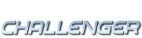 CHALLENGER