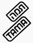 תמה TAMA