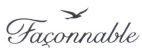 FACONNABLE