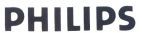 PHILIPS