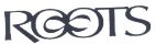 ROOTS