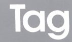Tag