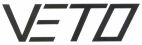 VETO