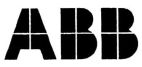 ABB