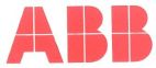 ABB