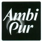 Ambi Pur