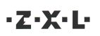 Z X L