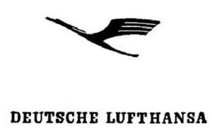 DEUTSCHE LUFTHANSA