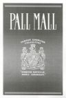 PALL MALL