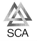 SCA