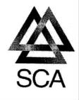 SCA