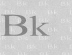 BK