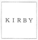 KIRBY