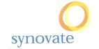 synovate