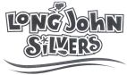 LONG JOHN SILVER'S