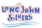 LONG JOHN SILVER'S