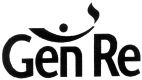 Gen Re
