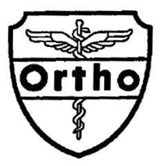 Ortho