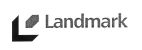 LANDMARK