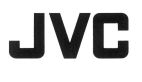 JVC