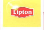 Lipton