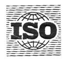 ISO