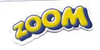 ZOOM