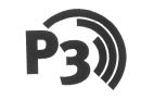 P3