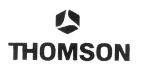 THOMSON