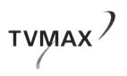 TVMAX