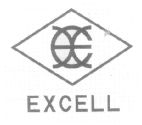 EXCELL