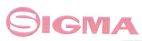 SIGMA