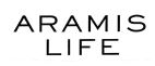 ARAMIS LIFE