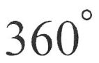 360°