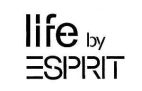 LIFE BY ESPRIT