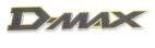 D MAX