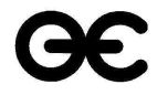 QE