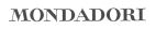 MONDADORI