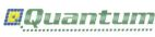 QUANTUM