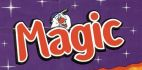 MAGIC