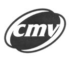 CMV