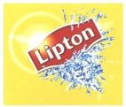 LIPTON