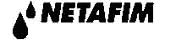 NETAFIM