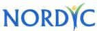 NORDIC