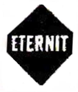 ETERNIT