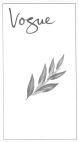 VOGUE
