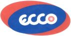 ecco