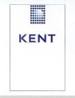 KENT