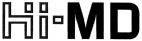 Hi-MD