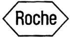 Roche